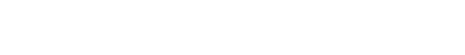 洛陽鎢鉬廠家_洛陽鉬電極生產廠家_洛陽市玉隆鎢鉬材料有限公司