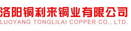 洛陽鎢鉬廠家_洛陽鉬電極生產廠家_洛陽市玉隆鎢鉬材料有限公司